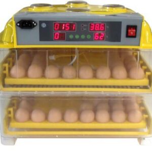 Best Price Poultry Egg Incubators Prices Incubator Temperature Controller